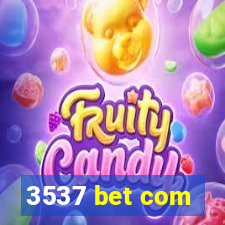 3537 bet com